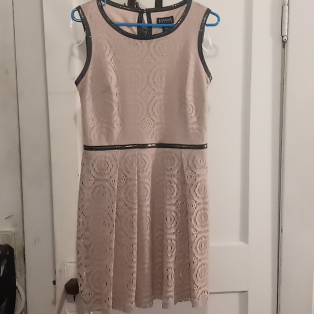 Enfocus Petite dress